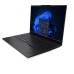Laptop Lenovo ThinkPad L16 Gen 2 cu procesor AMD Ryzen 7 PRO 250 până la 5.1GHz, 16 Laptop Lenovo ThinkPad L16 Gen 2 cu procesor AMD Ryzen 7 PRO 250 până la 5.1GHz, 16