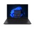 Laptop Lenovo ThinkPad L16 Gen 2 cu procesor AMD Ryzen 7 PRO 250 până la 5.1GHz, 16 Laptop Lenovo ThinkPad L16 Gen 2 cu procesor AMD Ryzen 7 PRO 250 până la 5.1GHz, 16