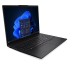 Laptop Lenovo ThinkPad L16 Gen 2 cu procesor AMD Ryzen 7 PRO 250 până la 5.1GHz, 16 Laptop Lenovo ThinkPad L16 Gen 2 cu procesor AMD Ryzen 7 PRO 250 până la 5.1GHz, 16