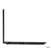 Laptop Lenovo ThinkPad L16 Gen 2 cu procesor AMD Ryzen 7 PRO 250 până la 5.1GHz, 16 Laptop Lenovo ThinkPad L16 Gen 2 cu procesor AMD Ryzen 7 PRO 250 până la 5.1GHz, 16