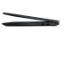 Laptop Lenovo ThinkPad L16 Gen 2 cu procesor AMD Ryzen 5 PRO 215 până la 4.7GHz, 16