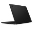 Laptop Lenovo ThinkPad L16 Gen 2 cu procesor AMD Ryzen 5 PRO 215 până la 4.7GHz, 16