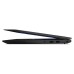 Laptop Lenovo ThinkPad L16 Gen 2 cu procesor Intel Core Ultra 5 225U până la 4.8GHz, 16