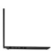 Laptop Lenovo ThinkPad L16 Gen 2 cu procesor Intel Core Ultra 5 225U până la 4.8GHz, 16