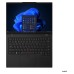 Laptop Lenovo ThinkPad L14 Gen 6 cu procesor AMD Ryzen 7 PRO 250 până la 5.1GHz, 14