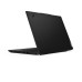 Laptop Lenovo ThinkPad L14 Gen 6 cu procesor AMD Ryzen 7 PRO 250 până la 5.1GHz, 14