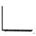 Laptop Lenovo ThinkPad L14 Gen 6 cu procesor AMD Ryzen 7 PRO 250 până la 5.1GHz, 14
