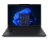 Laptop Lenovo ThinkPad L14 Gen 6 cu procesor AMD Ryzen 5 PRO 215 până la 4.7GHz, 14 Laptop Lenovo ThinkPad L14 Gen 6 cu procesor AMD Ryzen 5 PRO 215 până la 4.7GHz, 14