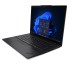 Laptop Lenovo ThinkPad L14 Gen 6 cu procesor AMD Ryzen 5 PRO 215 până la 4.7GHz, 14 Laptop Lenovo ThinkPad L14 Gen 6 cu procesor AMD Ryzen 5 PRO 215 până la 4.7GHz, 14
