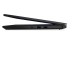 Laptop Lenovo ThinkPad L14 Gen 6 cu procesor AMD Ryzen 5 PRO 215 până la 4.7GHz, 14 Laptop Lenovo ThinkPad L14 Gen 6 cu procesor AMD Ryzen 5 PRO 215 până la 4.7GHz, 14