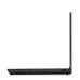 Laptop Lenovo ThinkPad P16 Gen 3 cu procesor Intel Core Ultra 9 275HX până la 5.4GHz, 16 Laptop Lenovo ThinkPad P16 Gen 3 cu procesor Intel Core Ultra 9 275HX până la 5.4GHz, 16