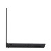 Laptop Lenovo ThinkPad P16 Gen 3 cu procesor Intel Core Ultra 9 275HX până la 5.4GHz, 16 Laptop Lenovo ThinkPad P16 Gen 3 cu procesor Intel Core Ultra 9 275HX până la 5.4GHz, 16