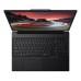 Laptop Lenovo ThinkPad P16s Gen 4 (Intel) cu procesor Intel Core Ultra 7 265H până la 5.3 GHz, 16 Laptop Lenovo ThinkPad P16s Gen 4 (Intel) cu procesor Intel Core Ultra 7 265H până la 5.3 GHz, 16