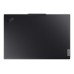 Laptop Lenovo ThinkPad P16s Gen 4 (Intel) cu procesor Intel Core Ultra 7 265H până la 5.3 GHz, 16 Laptop Lenovo ThinkPad P16s Gen 4 (Intel) cu procesor Intel Core Ultra 7 265H până la 5.3 GHz, 16