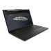 Laptop Lenovo ThinkPad P16s Gen 4 cu procesor Intel Core Ultra 7 265H până la 5.3 GHz, 16 Laptop Lenovo ThinkPad P16s Gen 4 cu procesor Intel Core Ultra 7 265H până la 5.3 GHz, 16
