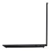 Laptop Lenovo ThinkPad P16s Gen 4 cu procesor Intel Core Ultra 7 265H până la 5.3 GHz, 16 Laptop Lenovo ThinkPad P16s Gen 4 cu procesor Intel Core Ultra 7 265H până la 5.3 GHz, 16