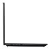 Laptop Lenovo ThinkPad P16s Gen 4 cu procesor Intel Core Ultra 7 265H până la 5.3 GHz, 16 Laptop Lenovo ThinkPad P16s Gen 4 cu procesor Intel Core Ultra 7 265H până la 5.3 GHz, 16