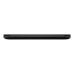 Laptop Lenovo ThinkPad P16s Gen 4 cu procesor Intel Core Ultra 7 265H până la 5.3 GHz, 16 Laptop Lenovo ThinkPad P16s Gen 4 cu procesor Intel Core Ultra 7 265H până la 5.3 GHz, 16