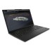 Laptop Lenovo ThinkPad P16s Gen 4 cu procesor Intel Core Ultra 7 255H până la 5.1GHz, 16 Laptop Lenovo ThinkPad P16s Gen 4 cu procesor Intel Core Ultra 7 255H până la 5.1GHz, 16