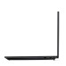 Laptop Lenovo ThinkPad P16s Gen 4 cu procesor Intel Core Ultra 7 255H până la 5.1GHz, 16 Laptop Lenovo ThinkPad P16s Gen 4 cu procesor Intel Core Ultra 7 255H până la 5.1GHz, 16