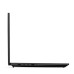 Laptop Lenovo ThinkPad P16s Gen 4 cu procesor Intel Core Ultra 7 255H până la 5.1GHz, 16 Laptop Lenovo ThinkPad P16s Gen 4 cu procesor Intel Core Ultra 7 255H până la 5.1GHz, 16