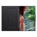 Laptop Lenovo ThinkPad P1 Gen 8 cu procesor Intel Core Ultra 7 255H până la 5.1GHz, 16 Laptop Lenovo ThinkPad P1 Gen 8 cu procesor Intel Core Ultra 7 255H până la 5.1GHz, 16