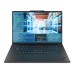 Laptop Lenovo ThinkPad P1 Gen 8 cu procesor Intel Core Ultra 7 255H până la 5.1GHz, 16 Laptop Lenovo ThinkPad P1 Gen 8 cu procesor Intel Core Ultra 7 255H până la 5.1GHz, 16