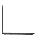 Laptop Lenovo ThinkPad P1 Gen 8 cu procesor Intel Core Ultra 7 255H până la 5.1GHz, 16 Laptop Lenovo ThinkPad P1 Gen 8 cu procesor Intel Core Ultra 7 255H până la 5.1GHz, 16
