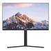 Monitor Dahua 27 inch, 1920 x 1080 px, IPS, 100 Hz Monitor Dahua 27 inch, 1920 x 1080 px, IPS, 100 Hz