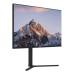 Monitor Dahua 27 inch, 1920 x 1080 px, IPS, 100 Hz Monitor Dahua 27 inch, 1920 x 1080 px, IPS, 100 Hz