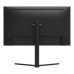 Monitor Dahua 27 inch, 1920 x 1080 px, IPS, 100 Hz Monitor Dahua 27 inch, 1920 x 1080 px, IPS, 100 Hz