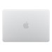 Laptop Apple MacBook Neo 13 Laptop Apple MacBook Neo 13
