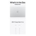 Laptop Apple MacBook Neo 13 Laptop Apple MacBook Neo 13