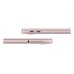 Laptop Apple MacBook Neo 13 Laptop Apple MacBook Neo 13