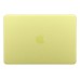Laptop Apple MacBook Neo 13 Laptop Apple MacBook Neo 13