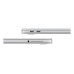 Laptop Apple MacBook Neo 13 Laptop Apple MacBook Neo 13