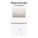 Laptop Apple MacBook Air 13 cu procesor Apple M5, 13.6