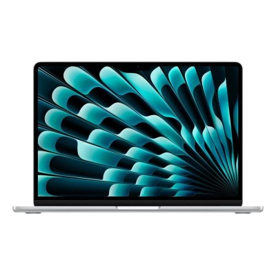 Laptop Apple MacBook Air 13.6 Laptop Apple MacBook Air 13.6