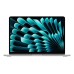 Laptop Apple MacBook Air 13.6 Laptop Apple MacBook Air 13.6