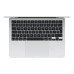 Laptop Apple MacBook Air 13.6 Laptop Apple MacBook Air 13.6