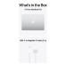 Laptop Apple MacBook Air 13.6 Laptop Apple MacBook Air 13.6