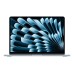 Laptop Apple MacBook Air 13.6 Laptop Apple MacBook Air 13.6