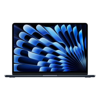 Laptop Apple MacBook Air 13.6-inch Retina cu procesor Apple M5 10-core, 13.6 Laptop Apple MacBook Air 13.6-inch Retina cu procesor Apple M5 10-core, 13.6
