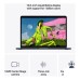 Laptop Apple MacBook Air cu procesor Apple M5 10-core, 13.6 Laptop Apple MacBook Air cu procesor Apple M5 10-core, 13.6