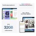 Laptop Apple MacBook Air cu procesor Apple M5 10-core, 13.6 Laptop Apple MacBook Air cu procesor Apple M5 10-core, 13.6