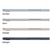Laptop Apple MacBook Air cu procesor Apple M5 10-core, 13.6 Laptop Apple MacBook Air cu procesor Apple M5 10-core, 13.6