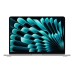 Laptop Apple MacBook Air 13 cu procesor Apple M5, 13.6 Laptop Apple MacBook Air 13 cu procesor Apple M5, 13.6