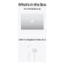 Laptop Apple MacBook Air 13 cu procesor Apple M5, 13.6 Laptop Apple MacBook Air 13 cu procesor Apple M5, 13.6