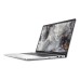 Laptop Dell PB16250 Pro 16 Plus cu procesor Intel Core 5 220U până la 5 GHz, 16 Laptop Dell PB16250 Pro 16 Plus cu procesor Intel Core 5 220U până la 5 GHz, 16