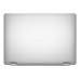 Laptop Dell Pro 14 Plus PB14250 cu procesor Intel Core Ultra 5 238V până la 4.7GHz, 14